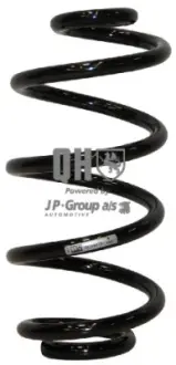 Пружина ходовой части JP GROUP 4052200309