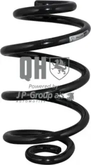 Пружина ходовой части JP GROUP 4052200909