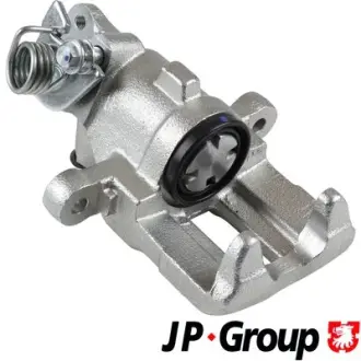 Суппорт тормозной JP GROUP 4062001680