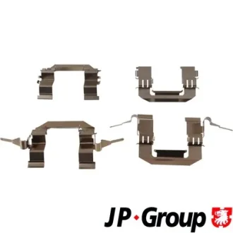 Автозапчасть JP GROUP 4064003010