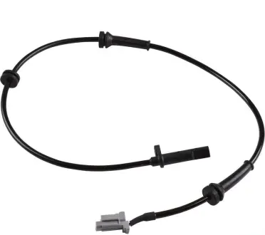 Автозапчасть JP GROUP 4097102500
