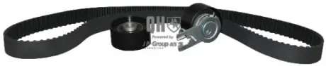 Комплект ремня ГРМ JP GROUP 4112103319