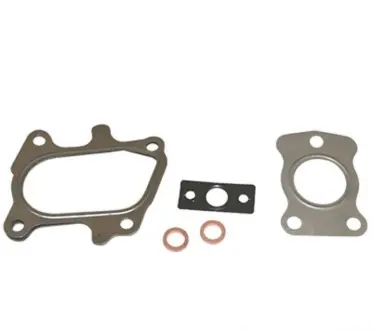 К-кт. прокладок турбіни CITROEN 2.0HDI 99- JP GROUP 4117751210