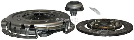 Комплект сцепления JP GROUP 4130402519