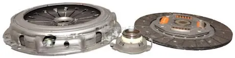 Комплект сцепления JP GROUP 4130403119