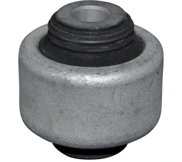 Сайлентблок JP GROUP 4140200400