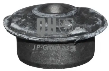 Подвеска, рычаг независимой подвески колеса JP GROUP 4140201809