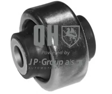 Подвеска, рычаг независимой подвески колеса JP GROUP 4140202009