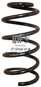 Пружина ходовой части JP GROUP 4142200209