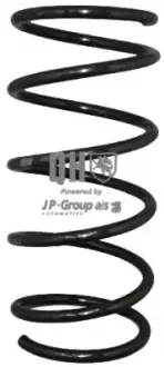 Пружина ходовой части JP GROUP 4142200509