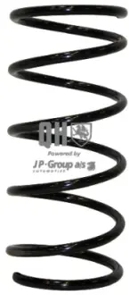 Пружина ходовой части JP GROUP 4142203709
