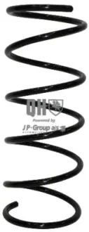 Пружина ходовой части JP GROUP 4142204509