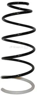 Пружина ходовой части JP GROUP 4142206309