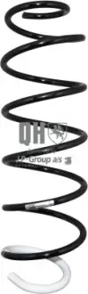 Пружина ходовой части JP GROUP 4142207709