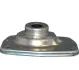 Опора амортизатора ScudoExpert 96- Пр. JP GROUP 4142400180 (фото 1)
