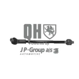Поперечная рулевая тяга JP GROUP 4144400509
