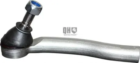 Наконечник поперечной рулевой тяги JP GROUP 4144601079