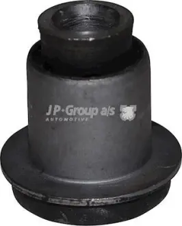 Подвеска, рычаг независимой подвески колеса JP GROUP 4150300509