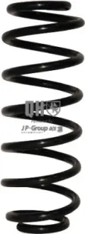 Пружина ходовой части JP GROUP 4152200309