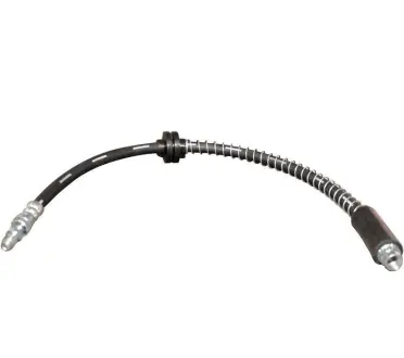 Гальмівний шланг перед ScudoExpert 9507 JP GROUP 4161600900