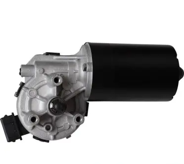 Мотор склоочисників PEUGEOT 206/BOXER 98-09 JP GROUP 4198200400