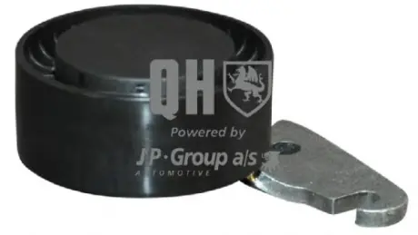 Натяжной ролик, поликлиновой ремень JP GROUP 4318200309