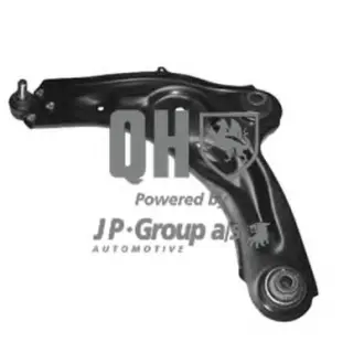 Рычаг независимой подвески колеса, подвеска колеса JP GROUP 4340100679