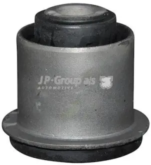 подвеска, рычаг независимой подвески колеса JP GROUP 4340200609