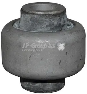 Подвеска, рычаг независимой подвески колеса JP GROUP 4340200809