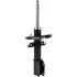Shock absorber, suspension. Амортизатор, ходовая часть JP GROUP 4342102600 (фото 1)