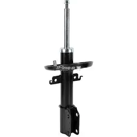 Shock absorber, suspension. Амортизатор, ходовая часть JP GROUP 4342102600