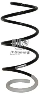 Пружина ходовой части JP GROUP 4342206309