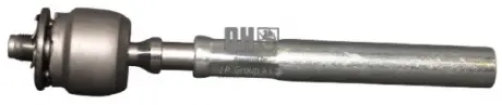 Осевой шарнир, рулевая тяга JP GROUP 4344502209