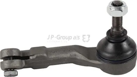 Наконечник поперечной рулевой тяги JP GROUP 4344600389
