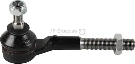 Наконечник поперечной рулевой тяги JP GROUP 4344601479