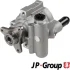 Насос гідропідсилювача Kangoo/Duster/Megane 1.4-1.6 96- (90 бар) JP GROUP 4345101300 (фото 1)