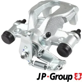 Гальмівний супорт JP GROUP 4362001570