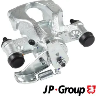 Гальмівний супорт JP GROUP 4362001580