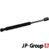 Амортизатор капоту Renault Scenic III/Grand Scenic III 09- (вен/фургон) JP GROUP 4381204200 (фото 1)