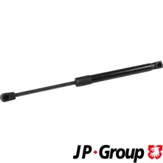 Амортизатор багажника Renault Megane II JP GROUP 4381204800