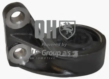 Подвеска, рычаг независимой подвески колеса JP GROUP 4440200309