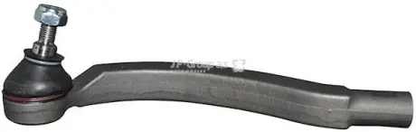 Наконечник поперечной рулевой тяги JP GROUP 4444600279