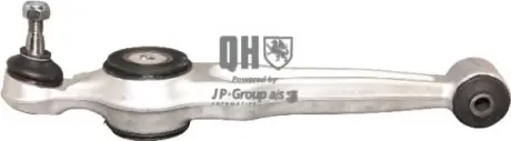 Рычаг независимой подвески колеса, подвеска колеса JP GROUP 4540100179