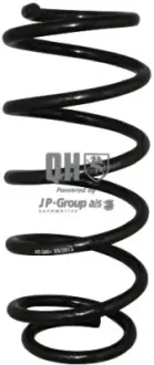 Пружина ходовой части JP GROUP 4542200109
