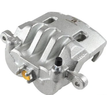 Автозапчасть JP GROUP 4661900170