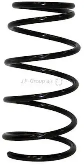 Пружина ходовой части JP GROUP 4742200509