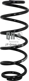 Пружина ходовой части JP GROUP 4752200509