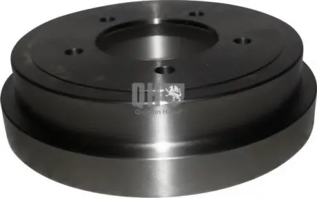 Тормозной барабан JP GROUP 4763200209