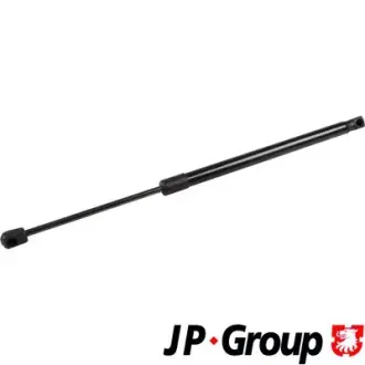 Амортизатор багажника Suzuki Vitara II JP GROUP 4781201000