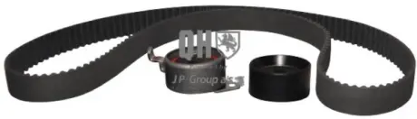 Комплект ремня ГРМ JP GROUP 4812100619
